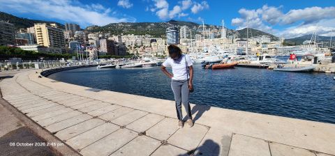 Graceful37