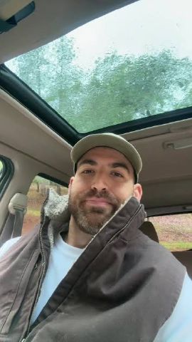 thorenbradley01