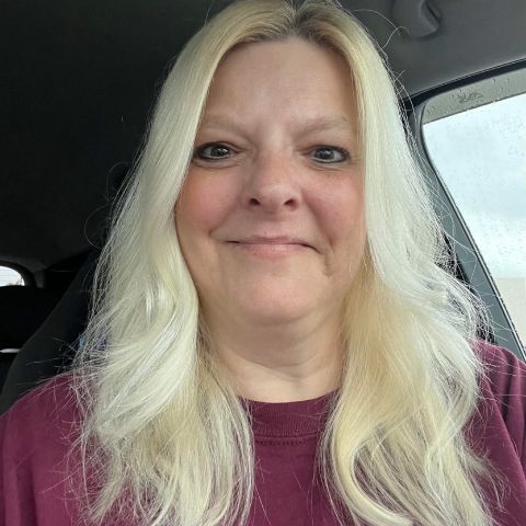 Gloria_546