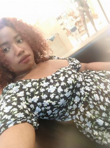 SheilaSuelly