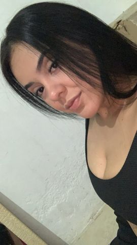 isabela27