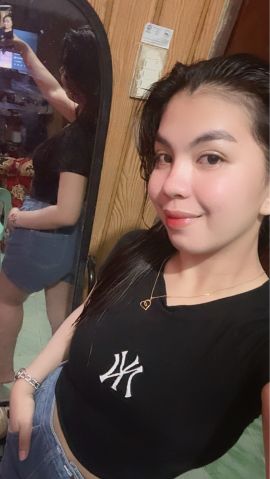 jeahhermoso