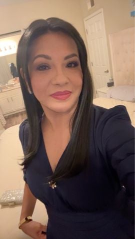 Myriam15