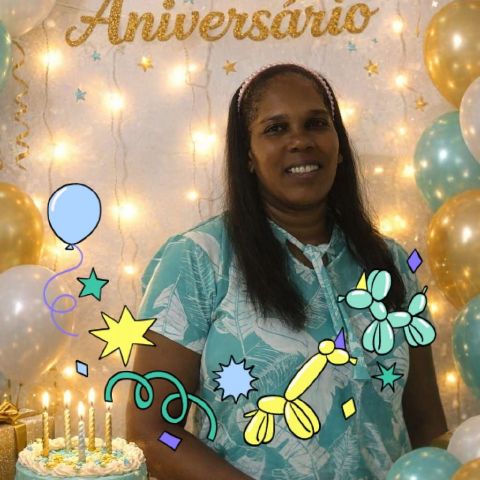ilzinha
