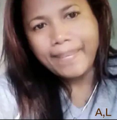 24lenora73
