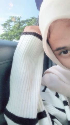 slsbblauu