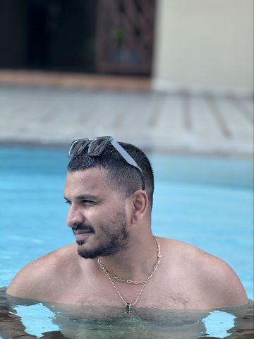 JoseJoel82