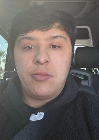 KayeBaby33