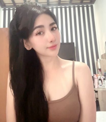 kristy_20