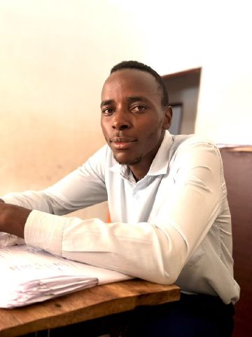 Musasizi583
