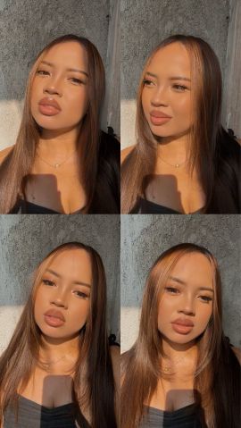 _adnshaa