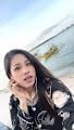 stacy65t