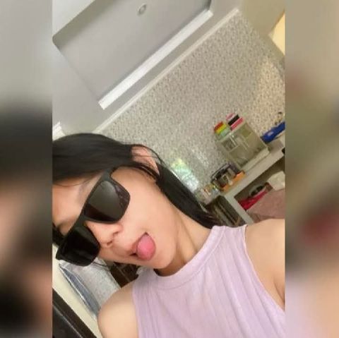 Fanya18