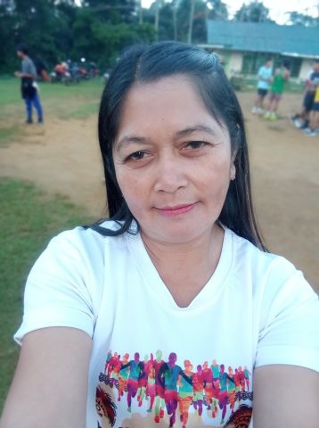 Vangie74