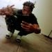 dopepipefortheBaddie is Single in tucson, Arizona