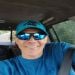 JasonluvsGod is Single in Salisbury, North Carolina