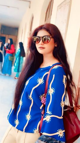 Sussanajameel