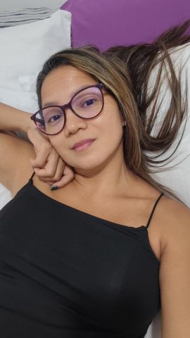 Mari321
