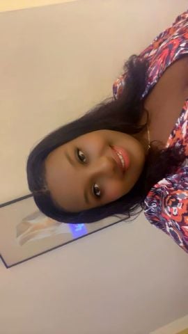 paty474