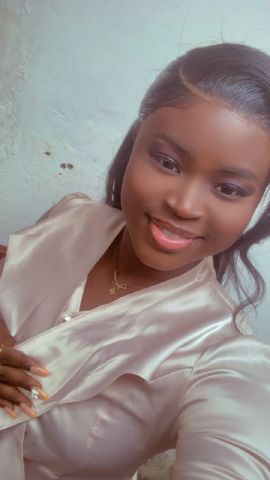 Grace6615