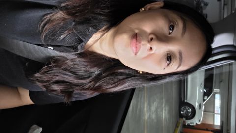 Yllop