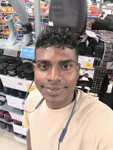 PaulDavidBanerje
