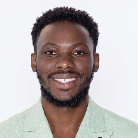 Panther_Ignace