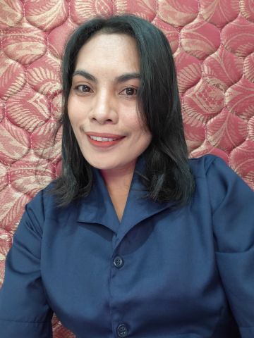 Jenifer10