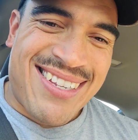 Diazjoway