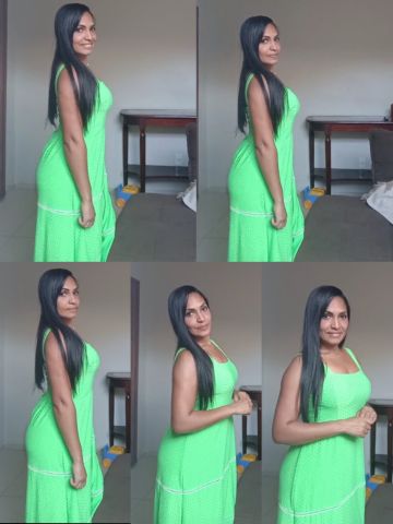 Rosanereis021