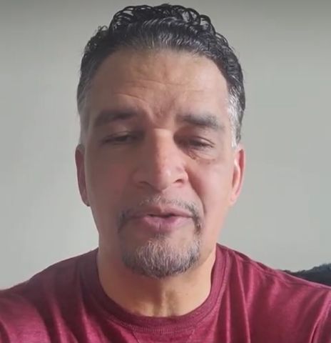 Gadaaf