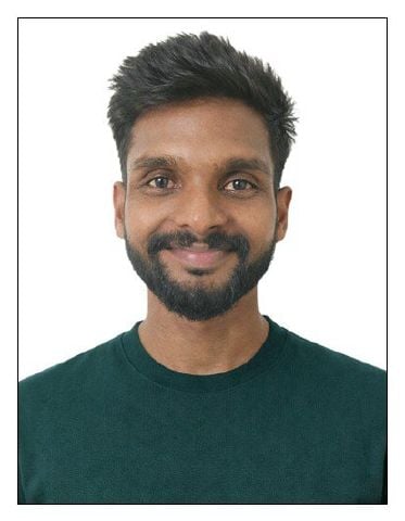 vijayjohn