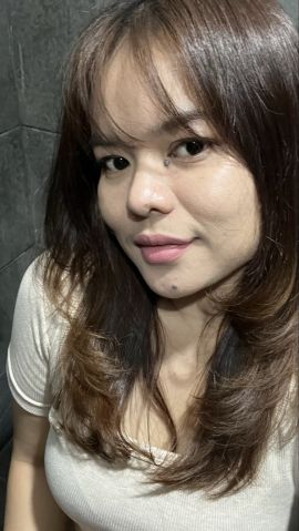 Nadia968