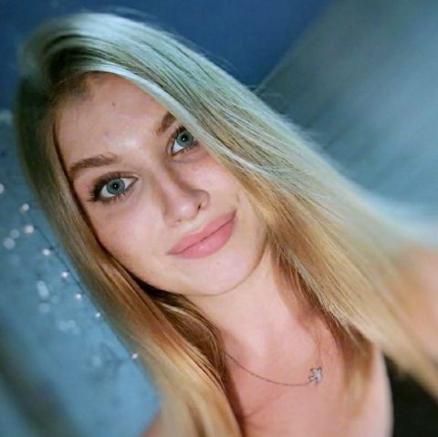 adelyavolk