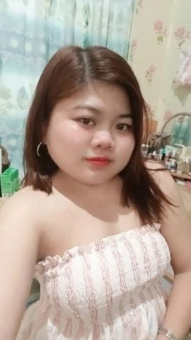 Kaye1032