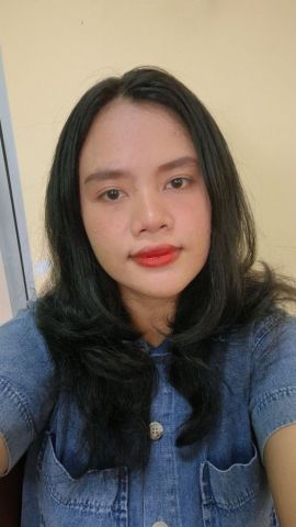 NatasyaCarolina