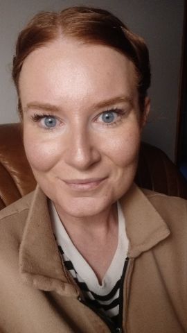 Rebekah19