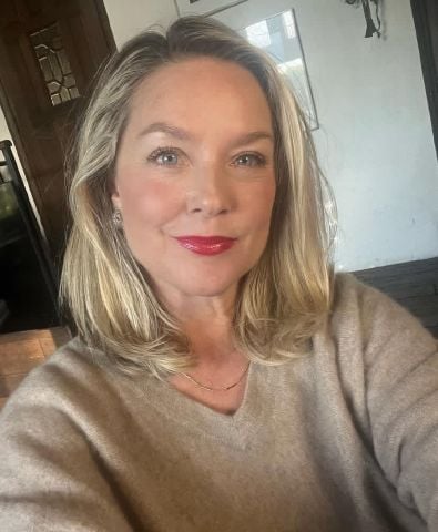 Amanda771