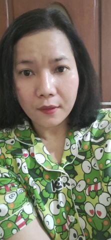 Melsusy
