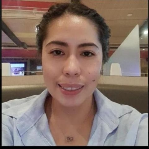 Sandy42M