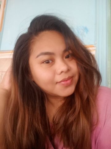 CyntiaMartyna