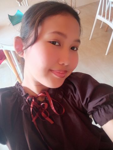 achie43