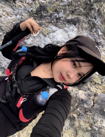 Citraabrt_