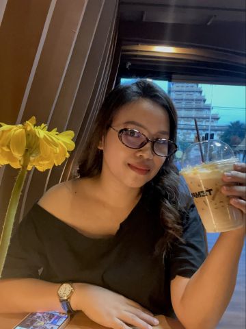 raye27