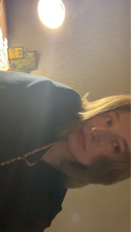 Olga818