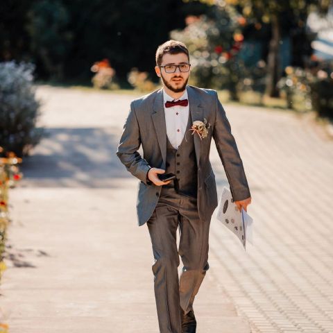 Andrei95