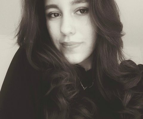 inezlidiaa