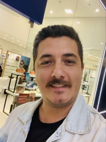 Diego77777