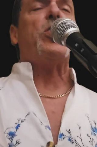 simplynewtimus