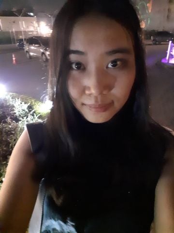 Czhuo27